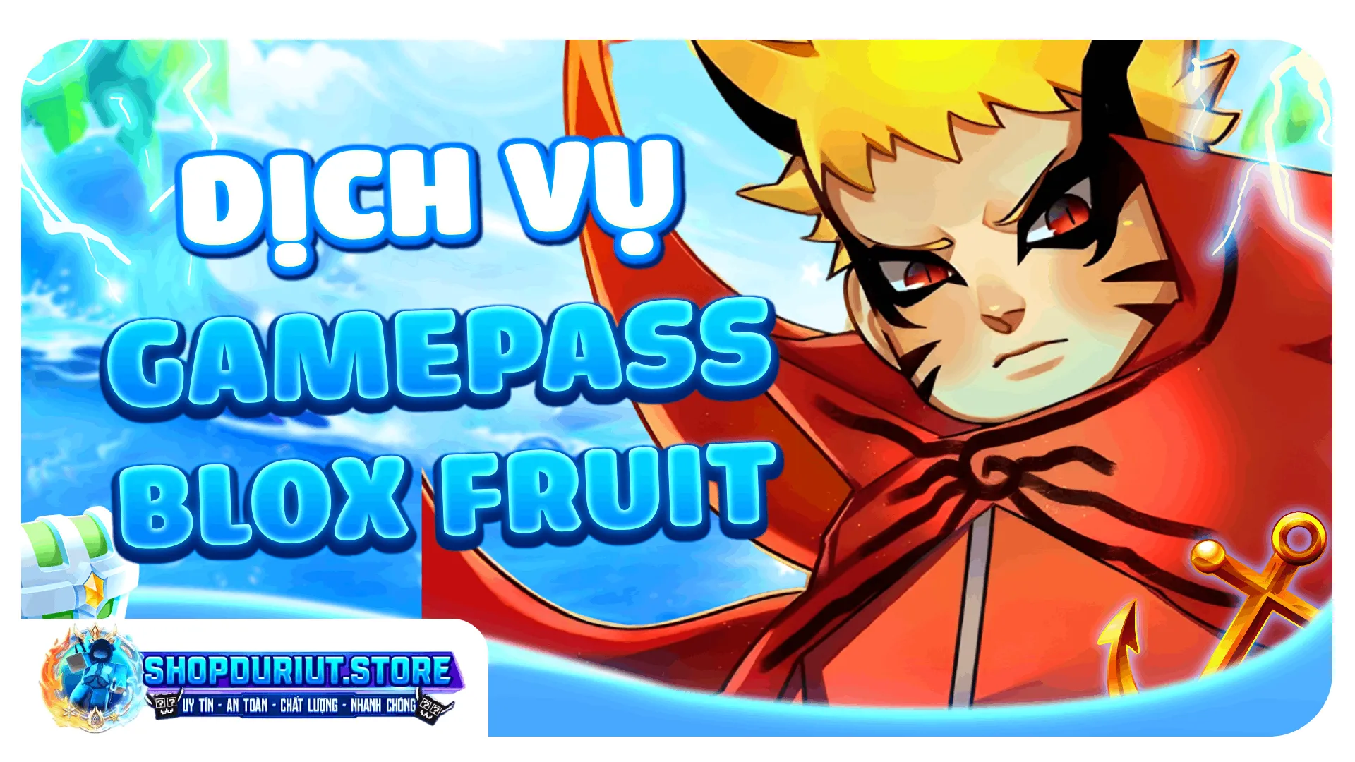 Game Pass