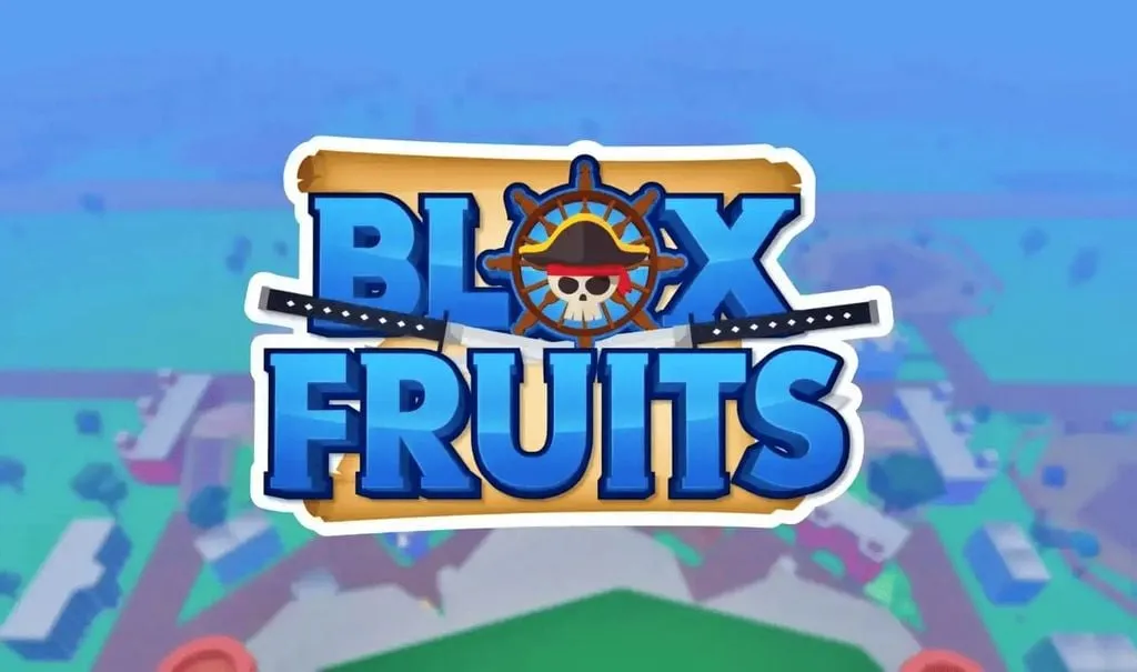 Trái Fruit Rương