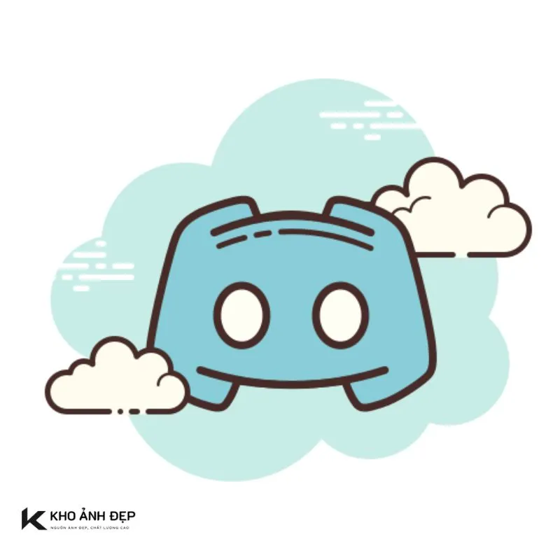 Discord Hỗ Trợ